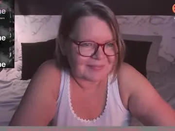 shannonshine — Hello ;) It's naughty time! - Goal: take my shorts/skirt off ;)  [28 tokens left] #milf #blonde #curvy #bigass #bigboobs