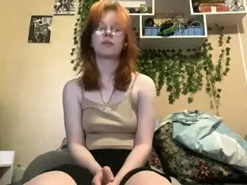 shantaeburleson — Goal:    take off bra for boobies freedom    :  Kristin its me nice to meet you guys! #shy #teen #18 #skinny #redhead [84 tokens remaining]