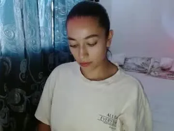 shantal_d03 —  #dirty #atm #anal #saliva #lovense 