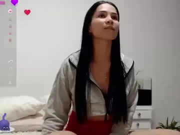 shantalkimberly — If you want to make me a happier woman, any gift from  fulfills that feeling  #latina #anal #young #squirt #lovense