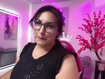 shantall_dreamy — I am a mature woman and BBW who wants to spend some time on the web do you want to be with me? #new #bbw #latina #mature #milf