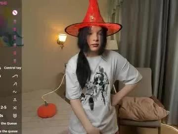 shantaytineo — GOAL: show belly<3 | Welcome to my rom! Get pleasure and relax #18 #teen #shy #new #lovense [60 tokens remaining]