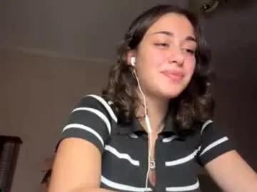 Chaturbate shantellemagnotta is Freechat shantellemagnotta — Freechat on Chaturbate