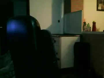 shaomy711 — Freechat on Chaturbate