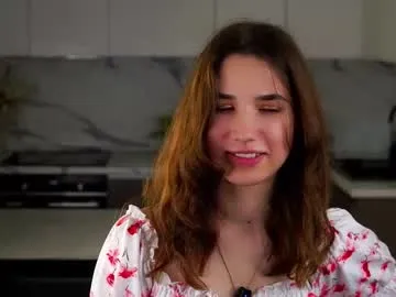 shapasser — GOAL: tease my bra under dress Hellooo! my name is Ivy, it's nice to meet you, and I'd love your support in the form of Thumbs up <3 #18 #new #skinny #young #smoke [45 tokens remaining]