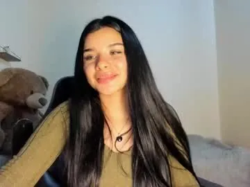 shara_jones — hey Make me wet enough with your vibes   - Multi-Goal :  Naked body/ oil show in the body #latina #squirt #feet #pvt #lush #