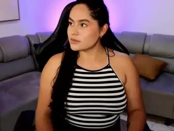 sharathomas — Shh im not alone   Sensual and Slow movements Erotic [55 tokens left] #bigass #submissive #latina #lovense #cute