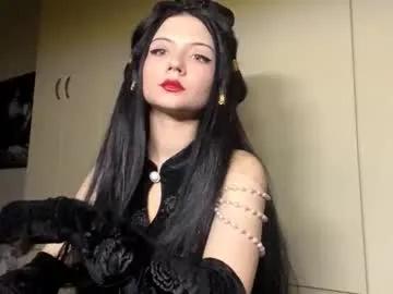 sharellgilvin — GOAL:  squeeze my boobs close to camera  // Hi! My name is Angie, glad to see you in my first day ^^ #new #18 #shy #smalltits #cute  [28 tokens remaining]