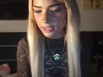 shariisweet — #new #cute #teen #interactive #cheeky #lovergirl #aussie