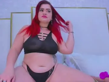 sharik_rose — GOAL: control my domi for 10 minute pussy squirt [133 tokens remaining] Welcome to my room! #fuck #bigass #latina #mature #squirt