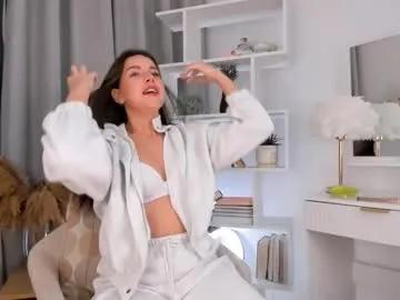 sharlenehannon — My goal :sweet kiss on camera | Hello my friends, I'm Bella, very happy to be here with you #new #bigboobs #natural #bigass #18 [27 tokens remaining]