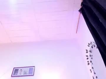 Chaturbate sharlot_montalvo is Freechat sharlot_montalvo — lift my dress and fuck my hot wet pussy | #milf  #mommy #lovense    #bigboobs #mature |