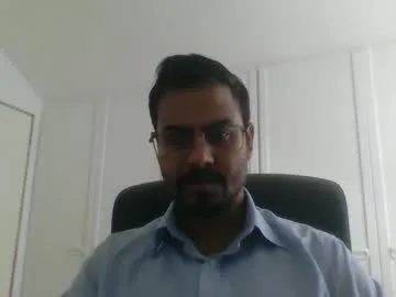 sharmamanxyz — Freechat on Chaturbate