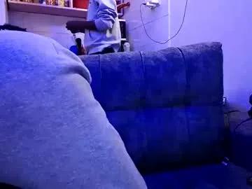 Chaturbate sharmly is Freechat sharmly — Freechat on Chaturbate