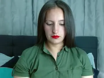 sharon_10_ — show me ass [23 tokens left] #teen #anal #party #lovense #new