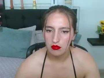 Chaturbate sharon_10_ is Private sharon_10_ — Heeyyy! :) #party #teen #saliva #anal #nasty