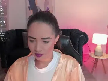 sharon_breezee — GOAL: show my tits [53 tokens remaining] hello play whit me and fuck my pussy #pvt #bigass #bigboobs #milf #lovense