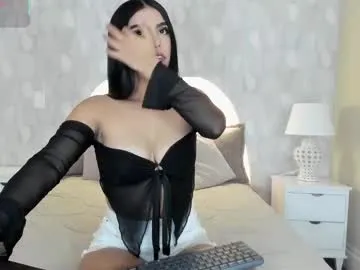 sharon_mayte — GOAL: oil on my tits [55 tokens remaining] That felt really good darling.!!! #slim #teen #18 #latina #new