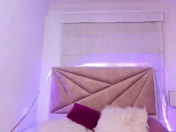 sharondiirtyy — Happy Friday, let's get wet together!!LOVENSE ON SQUIRT ANAL PVT ON!! #latina #slave #slut #joi #bigboobs