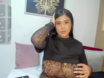 sharonscothh — Multi Goal: Take milk from my tits   [300tk each Goal] #curvy #milk #bigboobs #boobs #cumshow