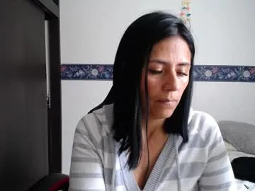 sharoon__cherry_ — I want your saliva dripping [8 tokens left] #skinny #hairy  #latina #anal #natural
