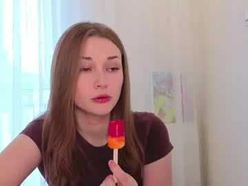 sharrimalagisi — Goal - change my top - Truth or Dare! Truth for 30 Dare for 60. I'm not doing head-hand stands, nude and too naughty dares #new #shy #teen #skinny #bigboobs [218 tokens remaining]