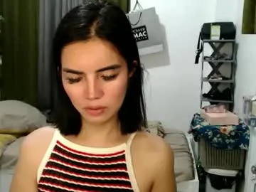 shasha_carreon — lets have somefun?, cum in pvt   #selfsuck #bigcock #asian #anal #hairy [1867 tokens remaining]