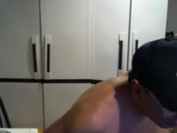shavedbare — Freechat on Chaturbate