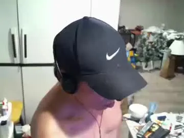 shavedbare — Freechat on Chaturbate
