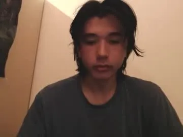 shawn542474 — Current Goal: show my hard cock at 222 tokens -- Next Goal: cumshow in ticket show -- #18 #teen #japanese #asian #new
