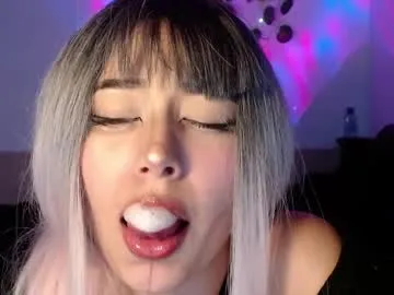 shayla_bbs — Hello shayla  <3<3 [708 tokens left] #deepthroat #facial #blowjob #petite #saliva