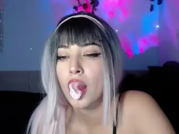 shayla_bbs — surprise <3 give me your milk  [1199 tokens left] #deepthroat #facial #blowjob #petite #saliva