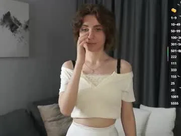 shaynafarnum — What are you going to do? Goal: flirting with lips #18 #new #smalltits #skinny #cute [75 tokens remaining]
