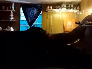 shebesuckn — Freechat on Chaturbate