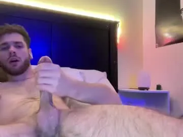 sheckwes69 — Freechat on Chaturbate