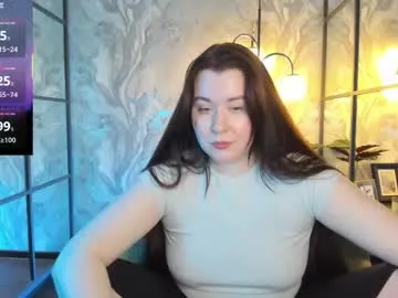 shedar_pretty — GOAL: smoke topless  pvt open  I don't bite :) text me? what i`m doing here: smoke, feet & hair fetishes. striptease & nude show, lush control. #longhair #shy #smoke #leggings #curvy