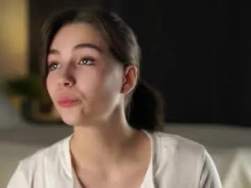 sheenadu — It's good to see you on my room ! Goal -Shall we start unbuttoning the shirt? -  last button   <3 #natural #new #shy #cute #18 [0 tokens remaining]