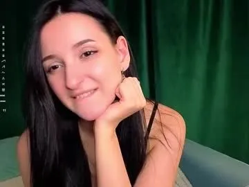 sheenagear — Goa just make me sexy dance :)  Hey yooo, Meghan there!! it's my first day there, glad to see u all #new #18 #redhead #skinny #young [66 tokens remaining]