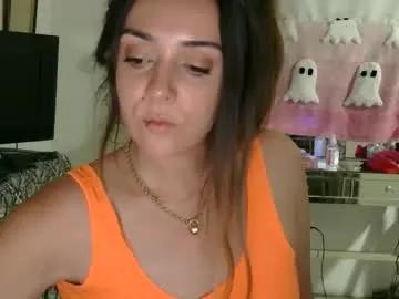 shelikesrbs — Rbgirl_x Room #naturalboobs #brunette #new #aussie #bignipples