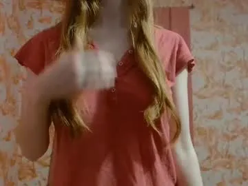 shelikessoymilk — #redhead #bigboobs #teen #18 #skinny