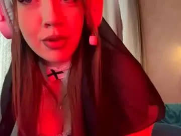 shelliesifuentes — Goal:  sexy dance   i'm Ava and #new here #shy #skinny #bigboobs #18 [54 tokens remaining]