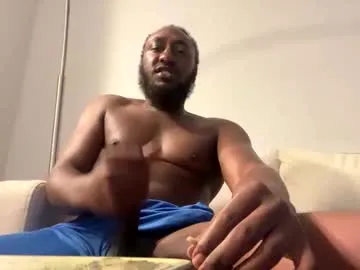 sheluvjahh — Make me bust #young #bbc #ebonydick