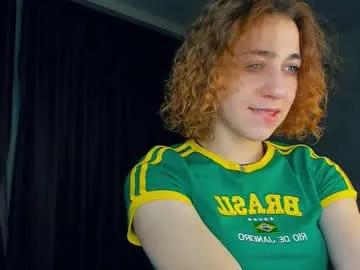 shemekafarhart — Goal - Air kiss:3 . Hello Guys My Name Is Demina Its My First Day Here And i Am #new , also i am #shy To Be On Camera. Lets See #slim and #petite Body #teen. [15 tokens remaining]