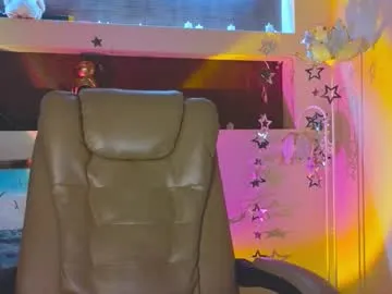 sherbru — GOAL: fingers in pussy play with me [667 tokens remaining] daddys good girl is getting wet my fav 38/111/301/501/1001 #daddysgirl #asian #bigass #cum #curvy is ready for u ontrol