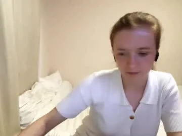shereefuehrer — Good start Hello im new here my name is Jolyn lets have some good time together Goal-lick I move to the bed for something more interesting)) #new #shy #nonnude #teen #young [110 tokens remaining]