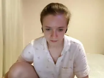 shereefuehrer — Show me Hello im new here my name is Jolyn lets have some good time together Goal-lick I move to the bed for something more interesting)) #new #shy #nonnude #teen #young [250 tokens remaining]