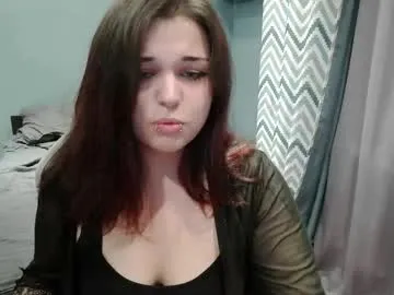 sheril_belton — spank ass X10 [240 tokens remaining] #bigass #shy #new #smoking