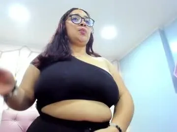 sherry_dance22 — Hey do you want to dance with me love ?? #latina #curvy #bigboobs #twerk #ahegao  