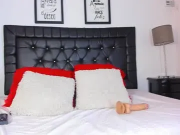 sheryl0720 — Cum Show !!!! [91 tokens remaining]