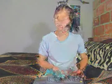 sheryl_perverse21 — #Skinny #Latina #BigLips #Horny #Daddysgirl [990 tokens remaining]